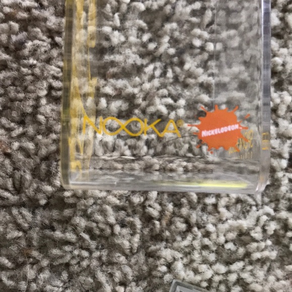 Unisex SpongeBob Zub ZenH Spongelevator Watch - Picture 8 of 8